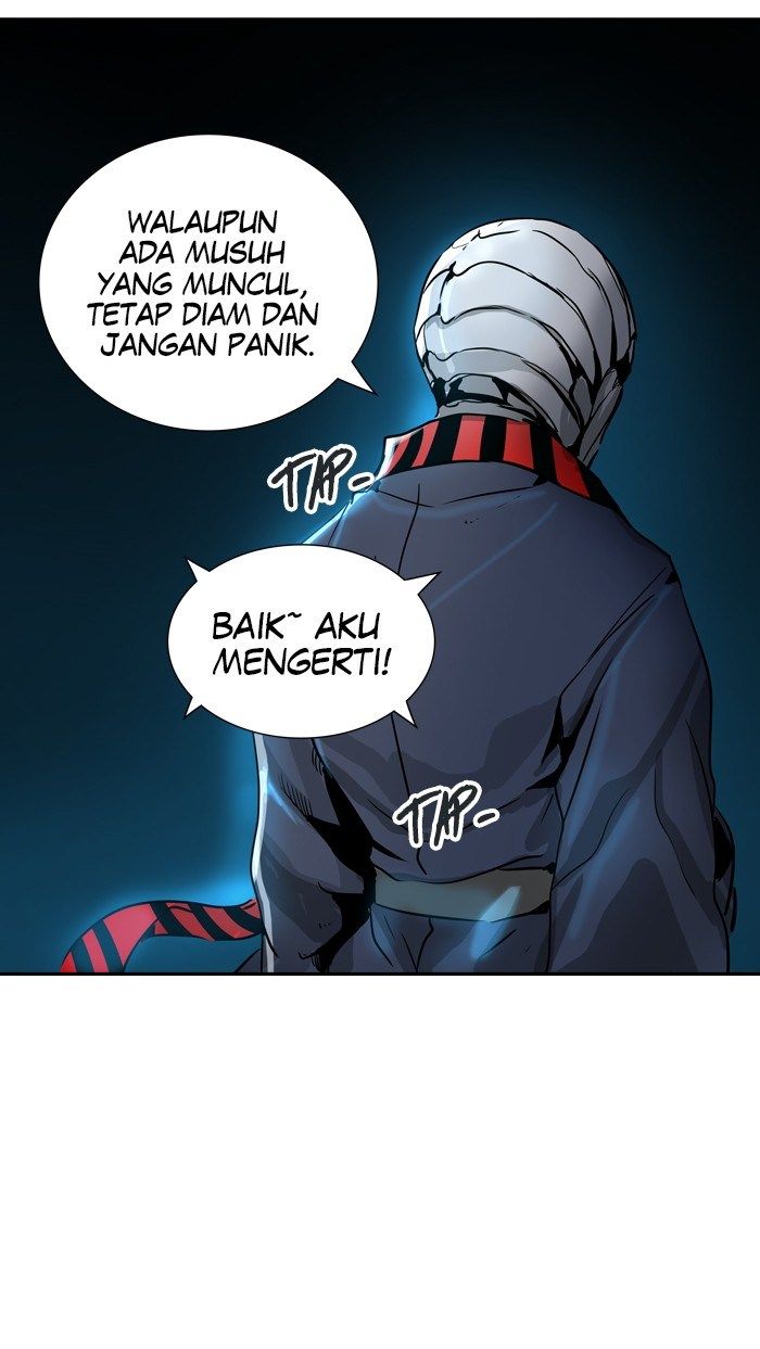 tower-of-god - Chapter: 318