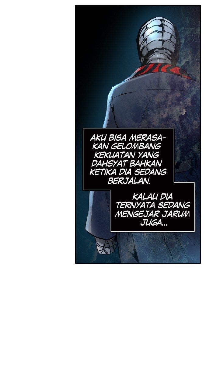 tower-of-god - Chapter: 318