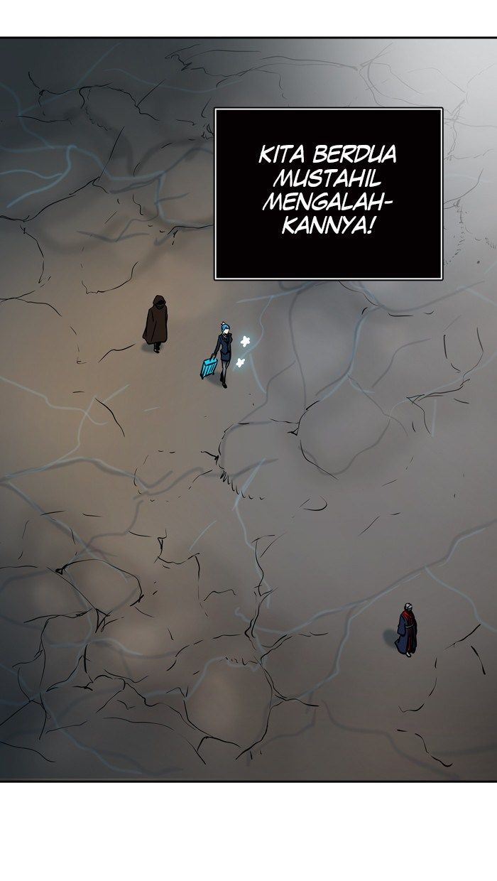tower-of-god - Chapter: 318