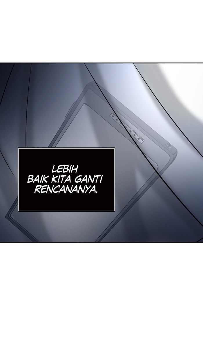 tower-of-god - Chapter: 318