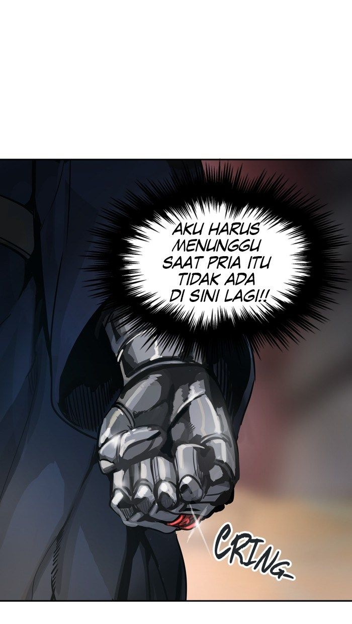 tower-of-god - Chapter: 318