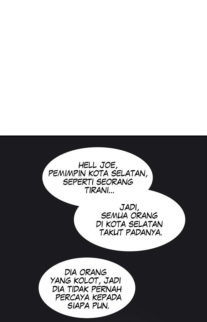 tower-of-god - Chapter: 318