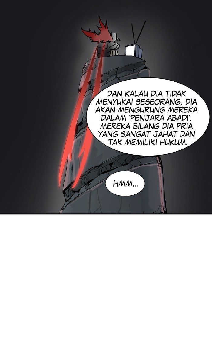 tower-of-god - Chapter: 318