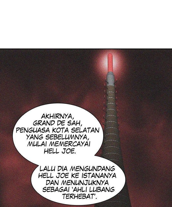 tower-of-god - Chapter: 318