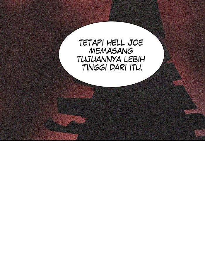 tower-of-god - Chapter: 318