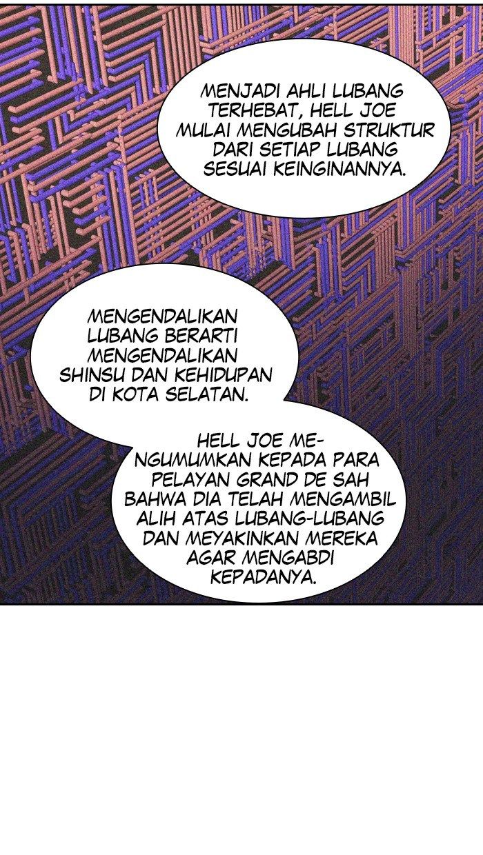 tower-of-god - Chapter: 318