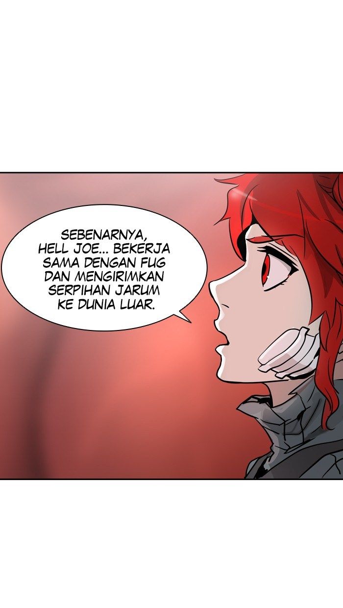tower-of-god - Chapter: 318