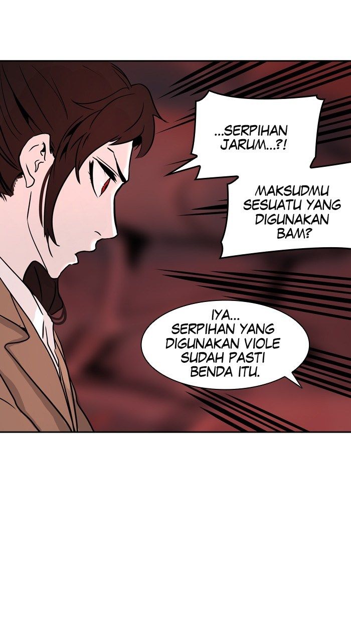 tower-of-god - Chapter: 318