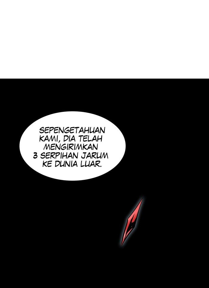 tower-of-god - Chapter: 318
