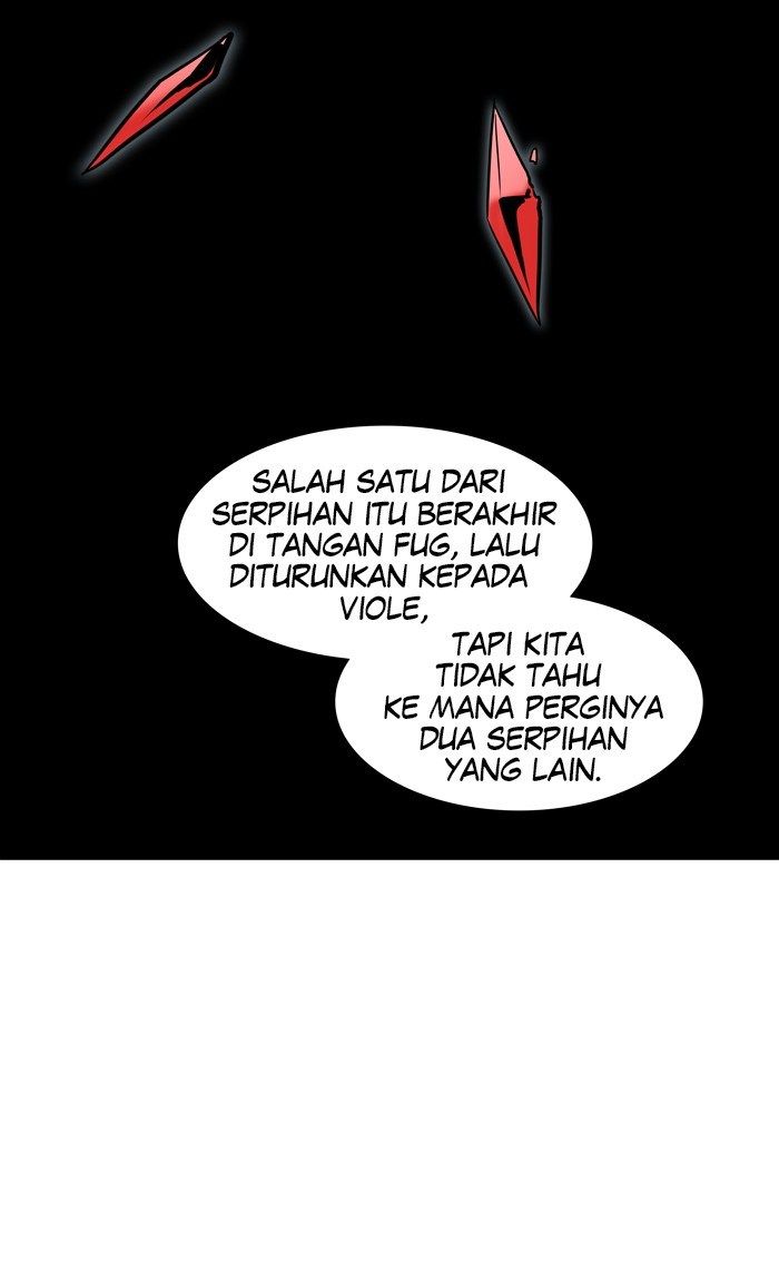 tower-of-god - Chapter: 318