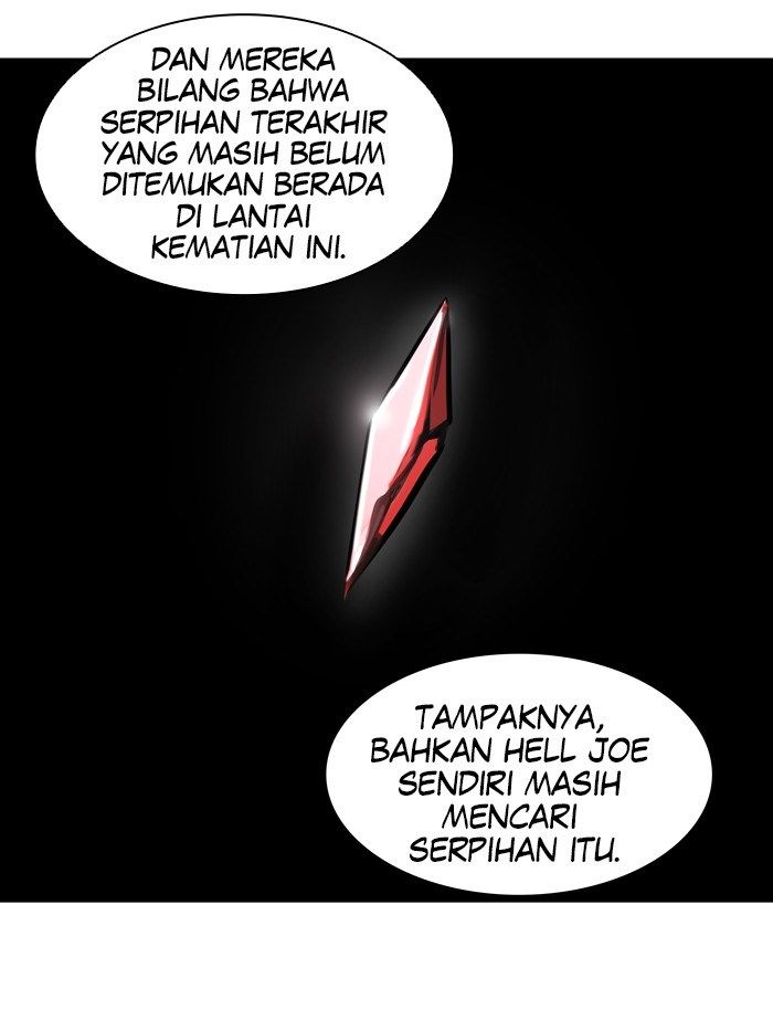 tower-of-god - Chapter: 318