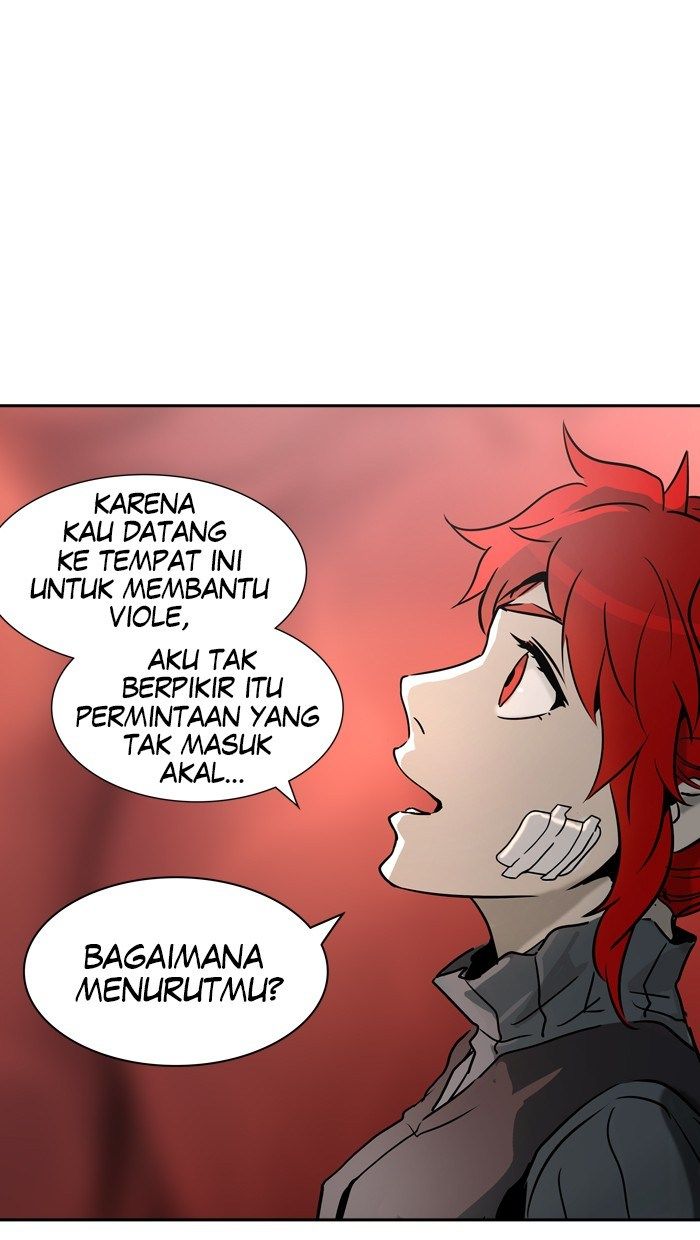 tower-of-god - Chapter: 318