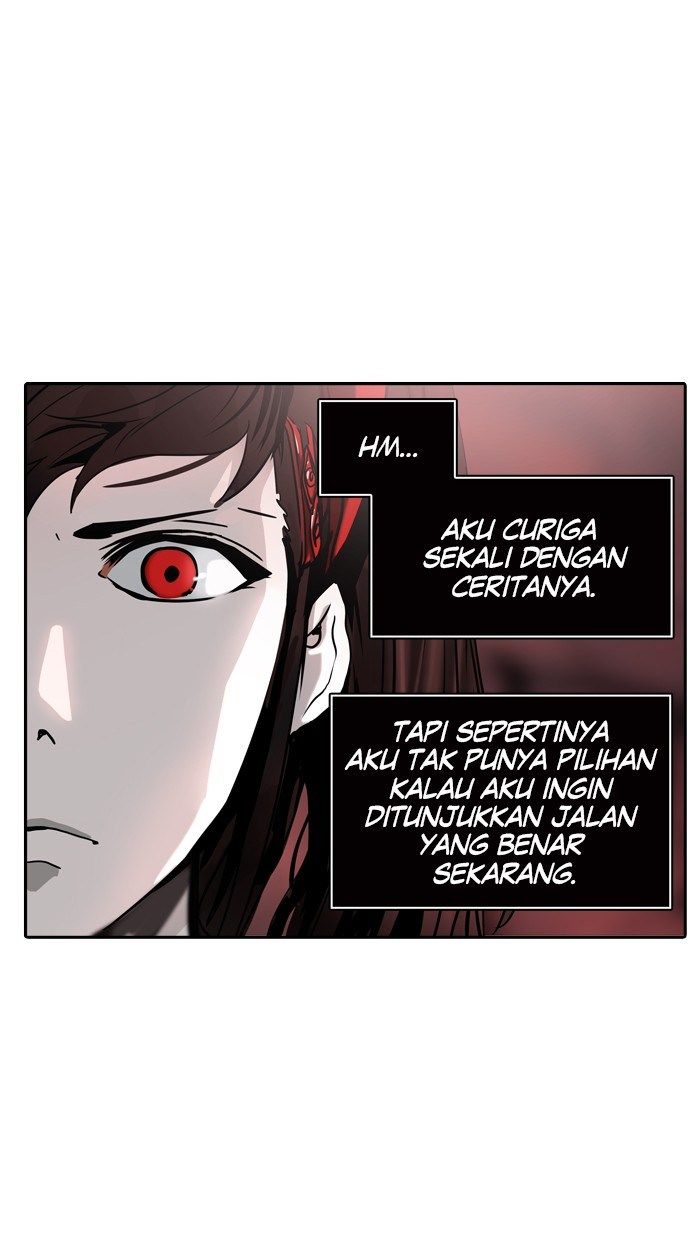 tower-of-god - Chapter: 318