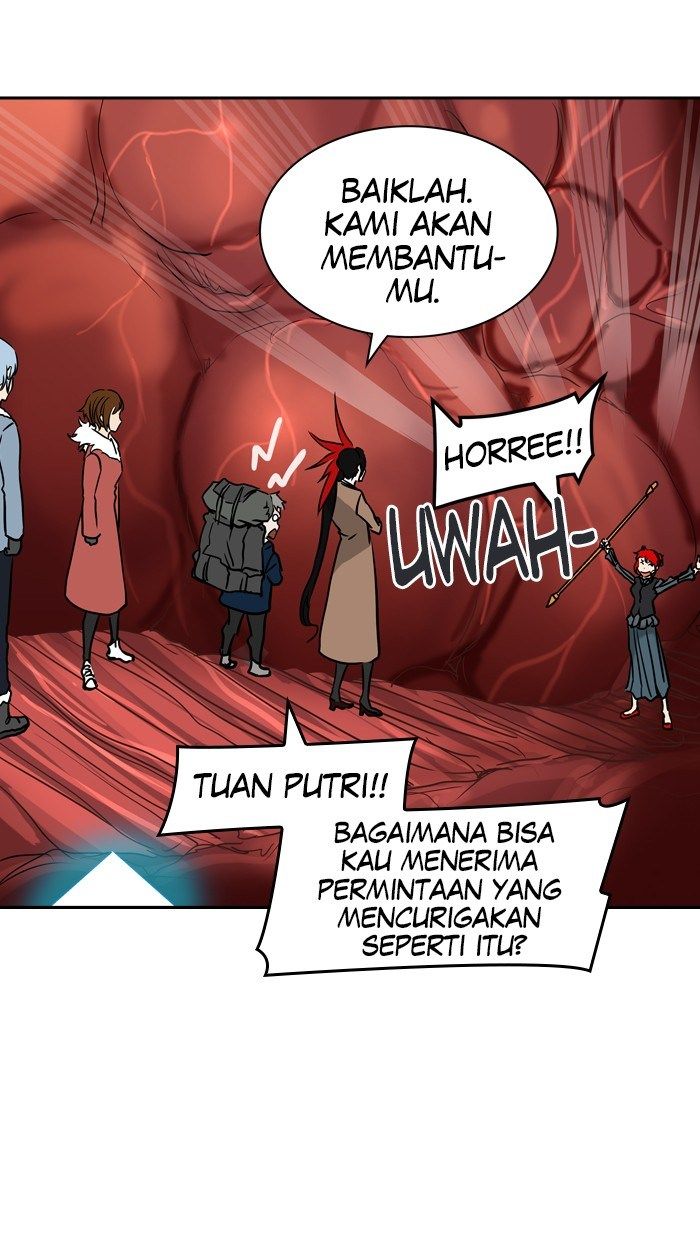tower-of-god - Chapter: 318