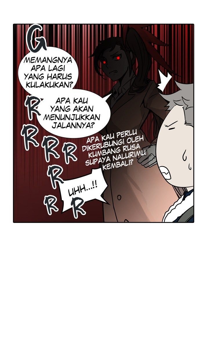 tower-of-god - Chapter: 318