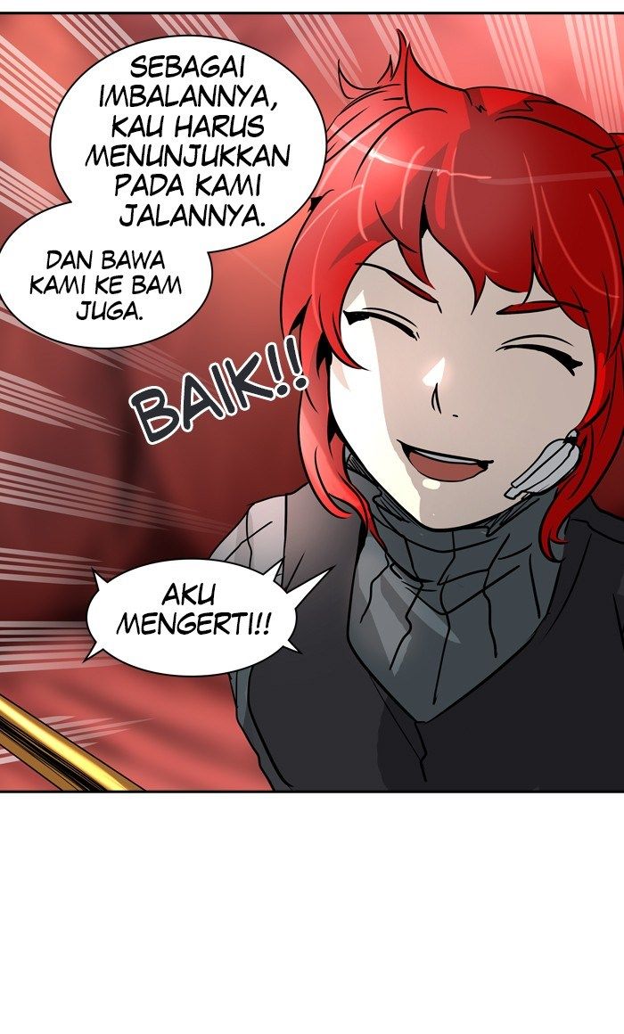 tower-of-god - Chapter: 318