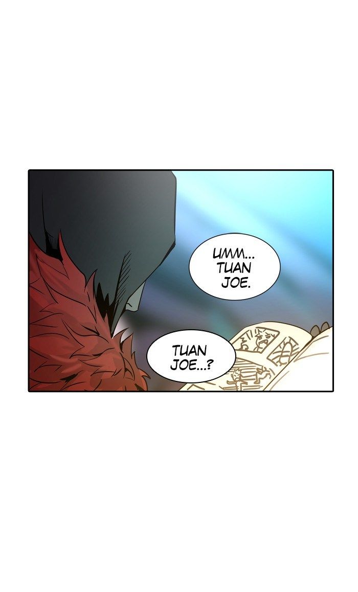 tower-of-god - Chapter: 318