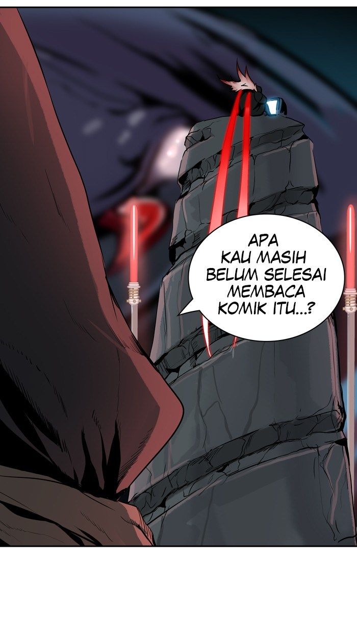 tower-of-god - Chapter: 318