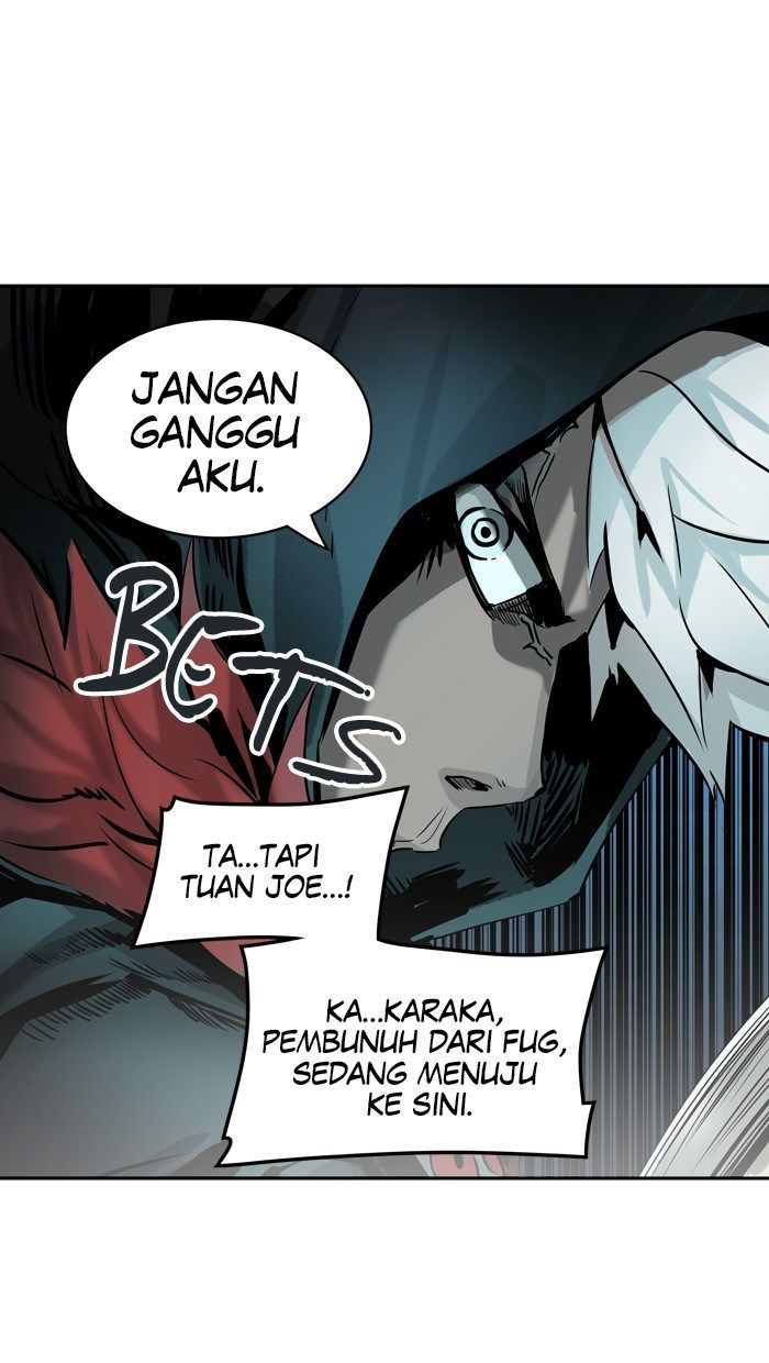 tower-of-god - Chapter: 318