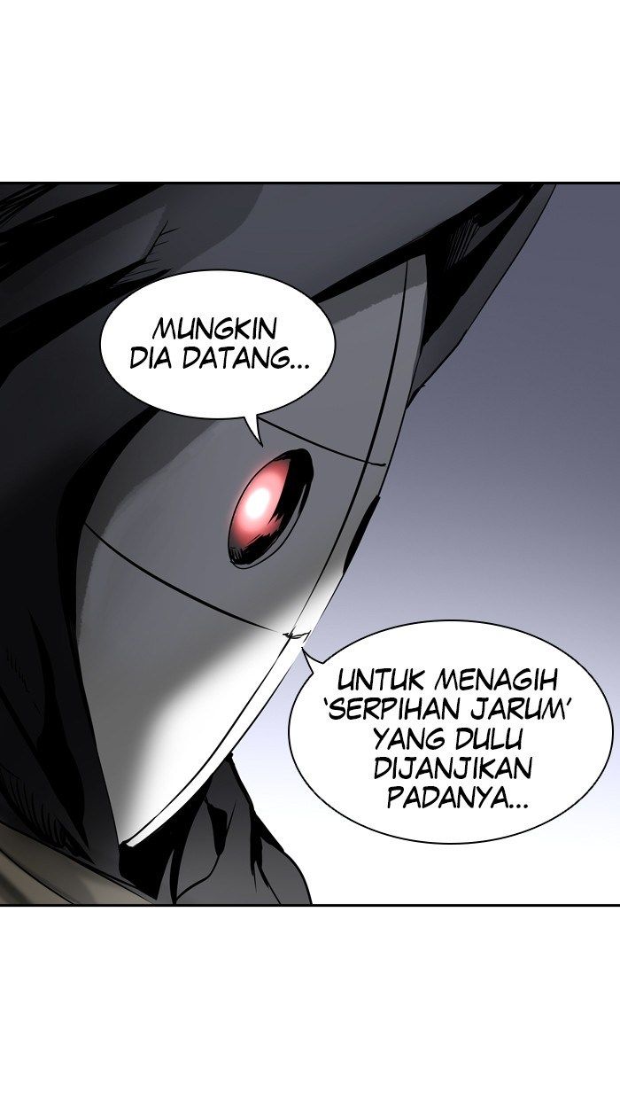 tower-of-god - Chapter: 318