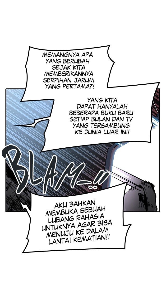 tower-of-god - Chapter: 318