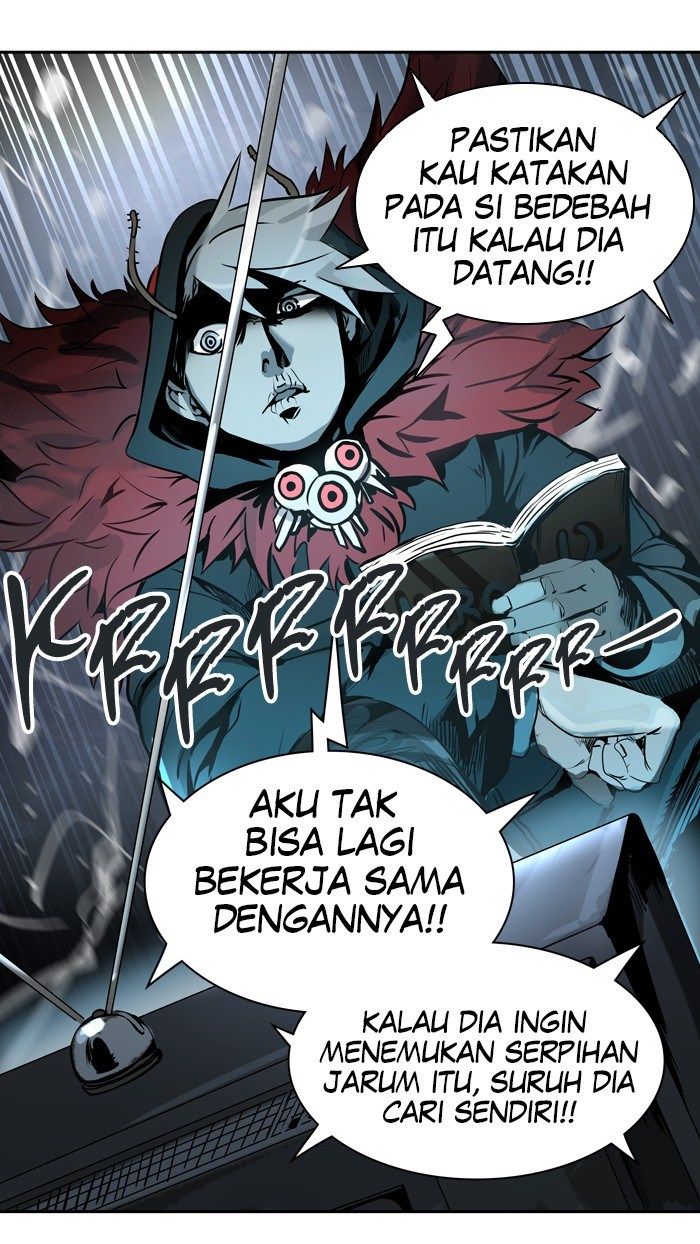 tower-of-god - Chapter: 318
