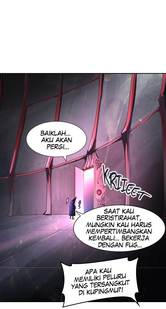 tower-of-god - Chapter: 318