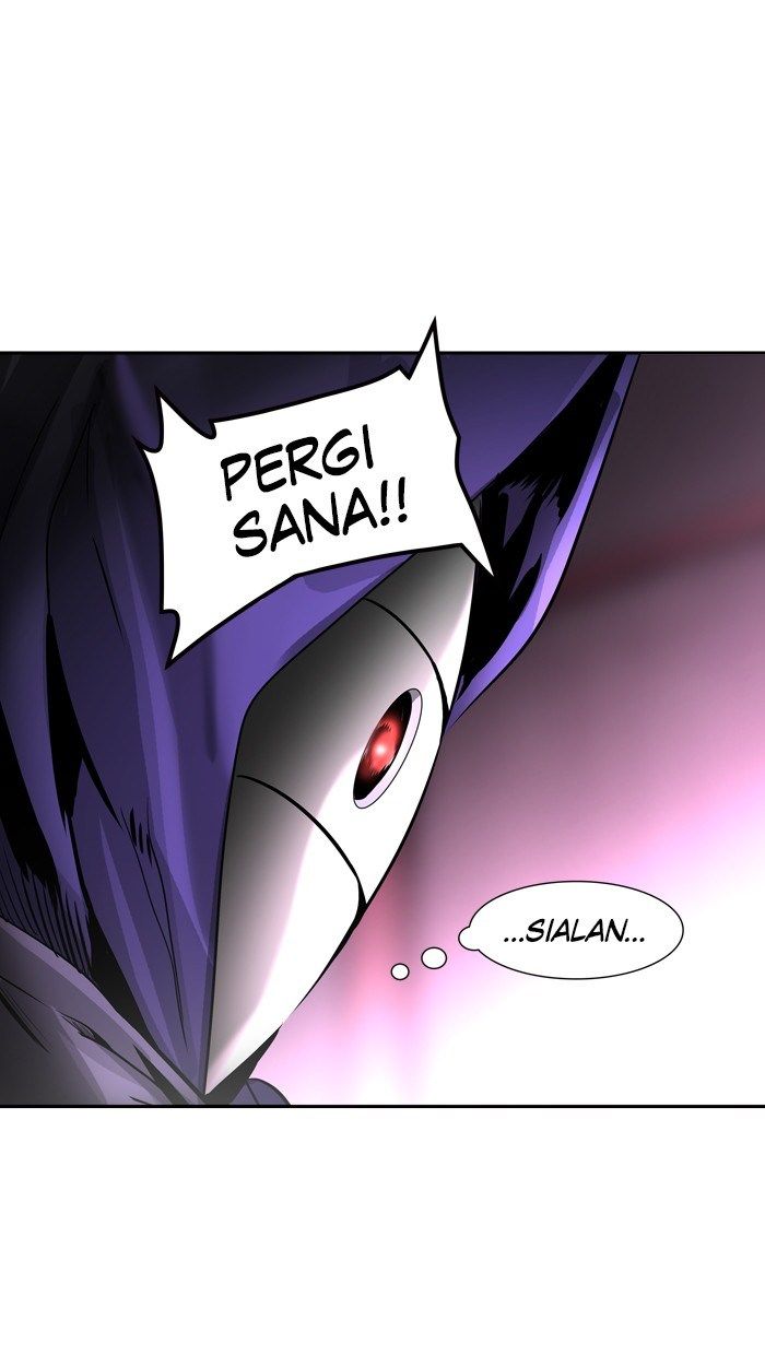 tower-of-god - Chapter: 318