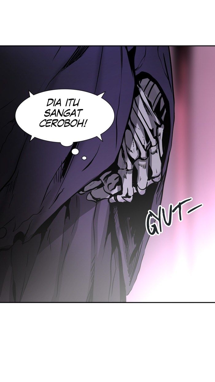 tower-of-god - Chapter: 318