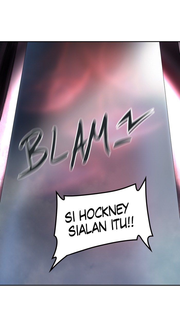 tower-of-god - Chapter: 318