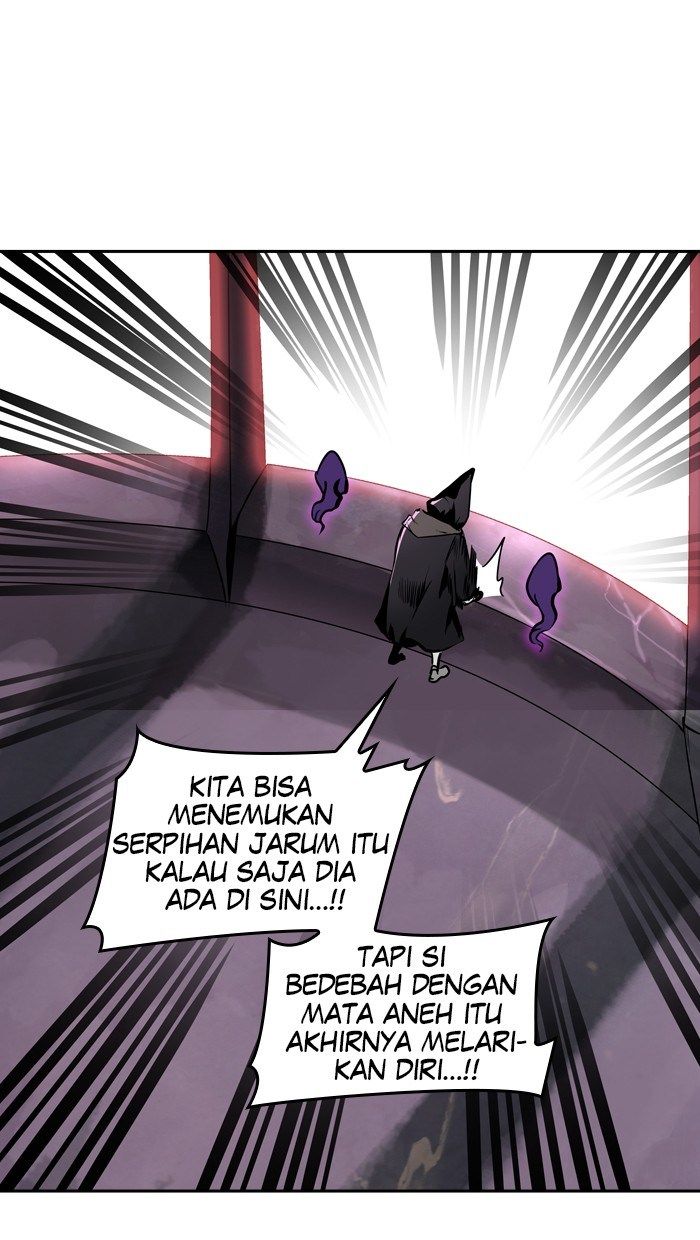 tower-of-god - Chapter: 318