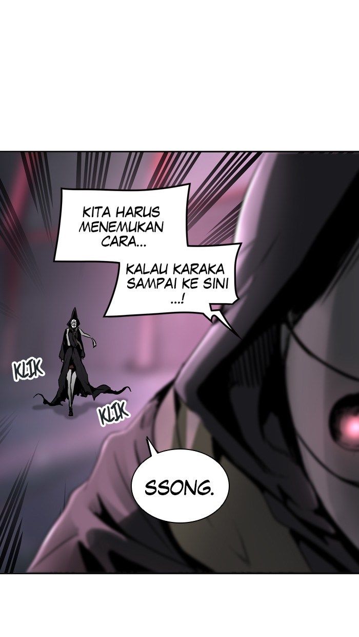 tower-of-god - Chapter: 318