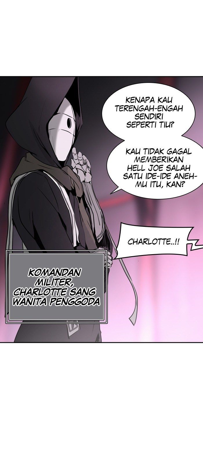 tower-of-god - Chapter: 318
