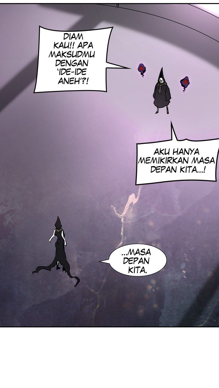 tower-of-god - Chapter: 318