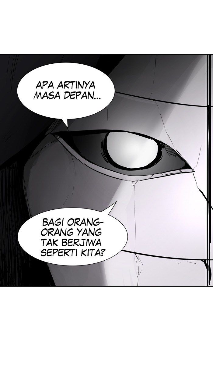 tower-of-god - Chapter: 318