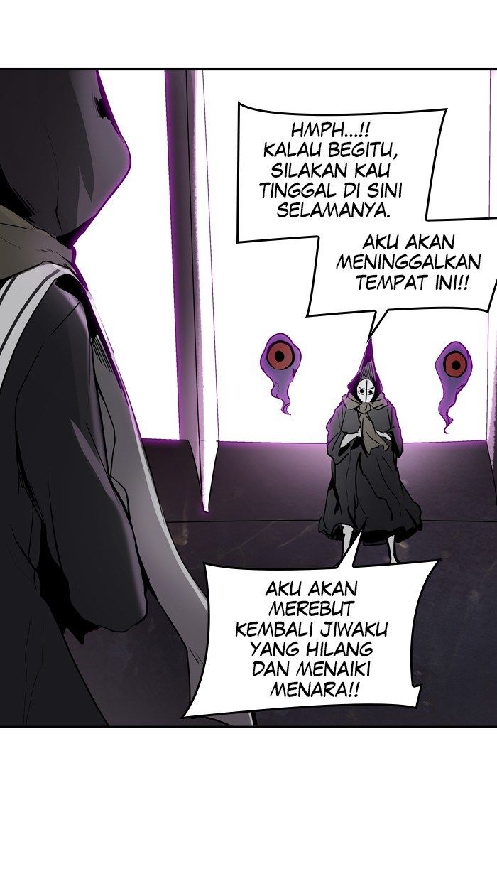 tower-of-god - Chapter: 318