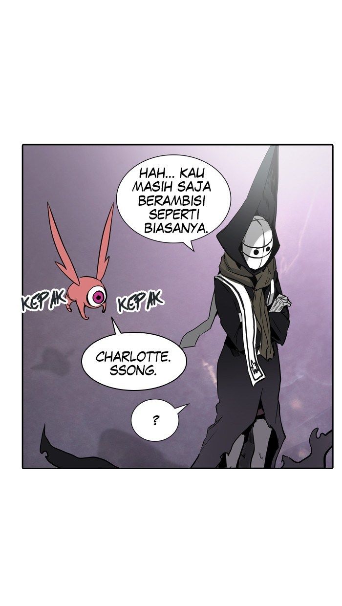 tower-of-god - Chapter: 318