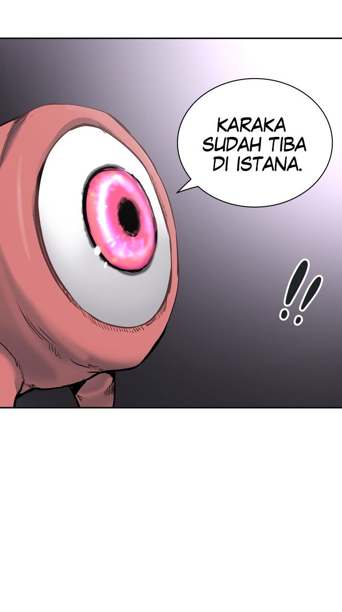 tower-of-god - Chapter: 318