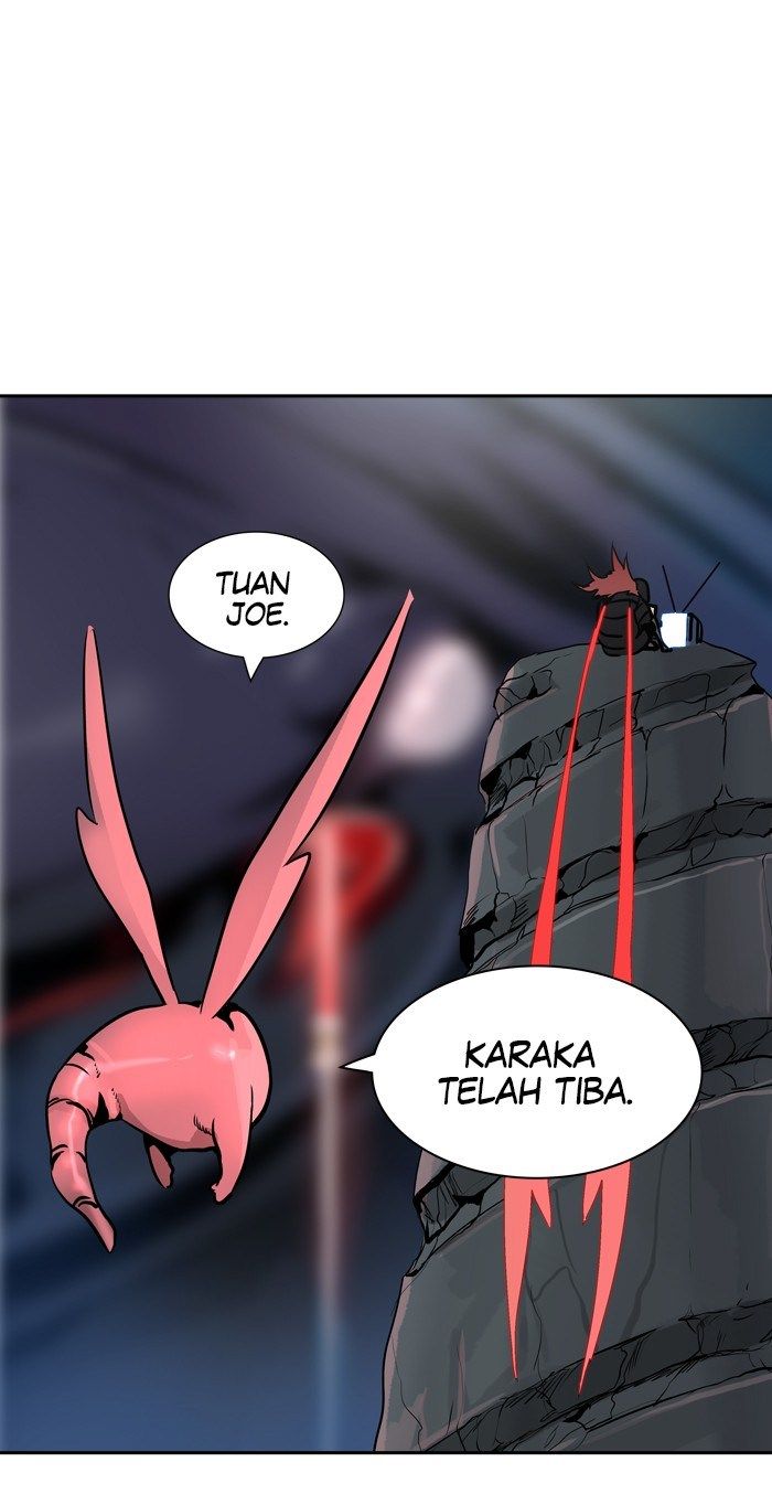 tower-of-god - Chapter: 318