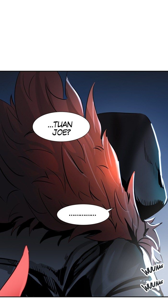 tower-of-god - Chapter: 318