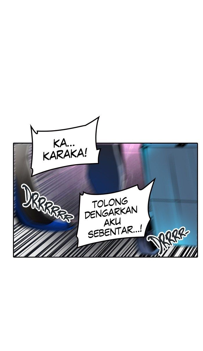 tower-of-god - Chapter: 318