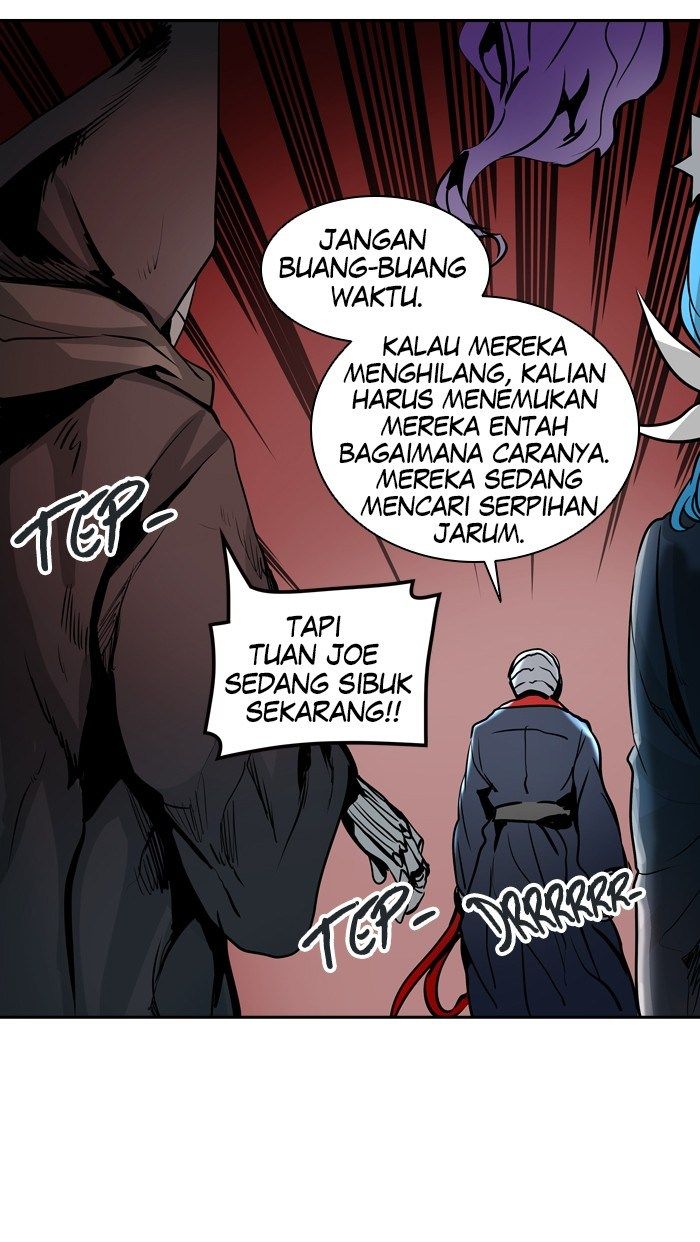 tower-of-god - Chapter: 318