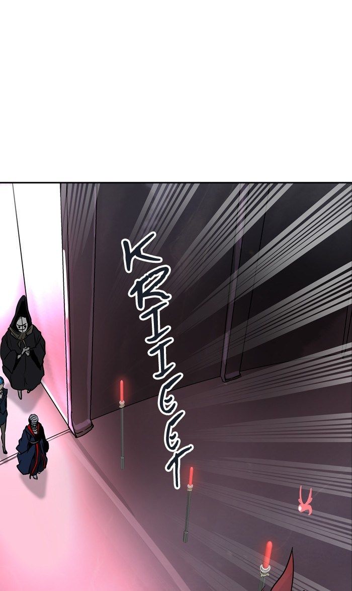 tower-of-god - Chapter: 318
