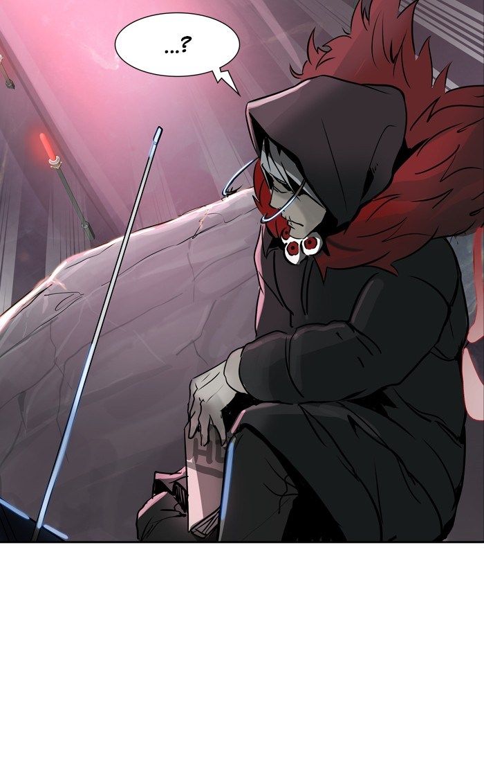 tower-of-god - Chapter: 318