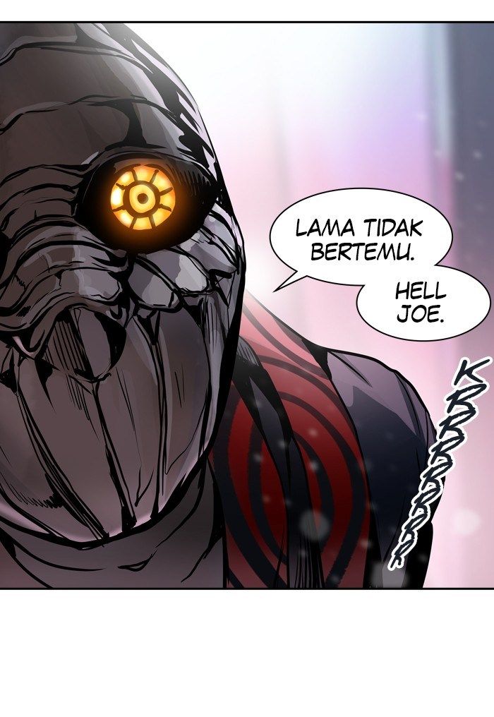 tower-of-god - Chapter: 318
