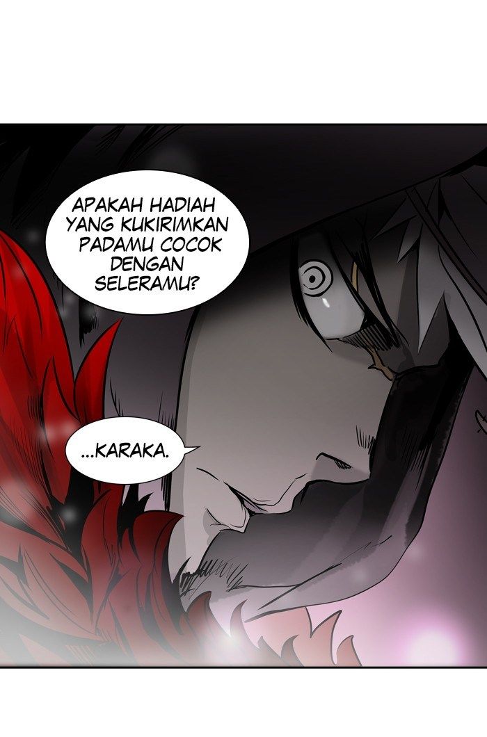 tower-of-god - Chapter: 318