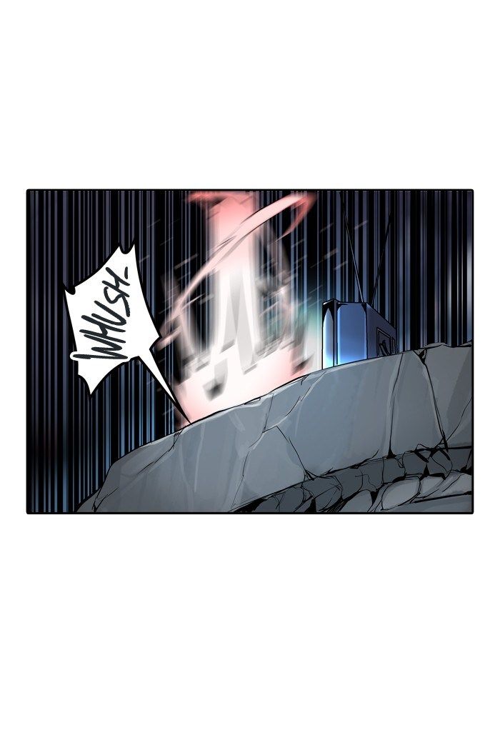 tower-of-god - Chapter: 318