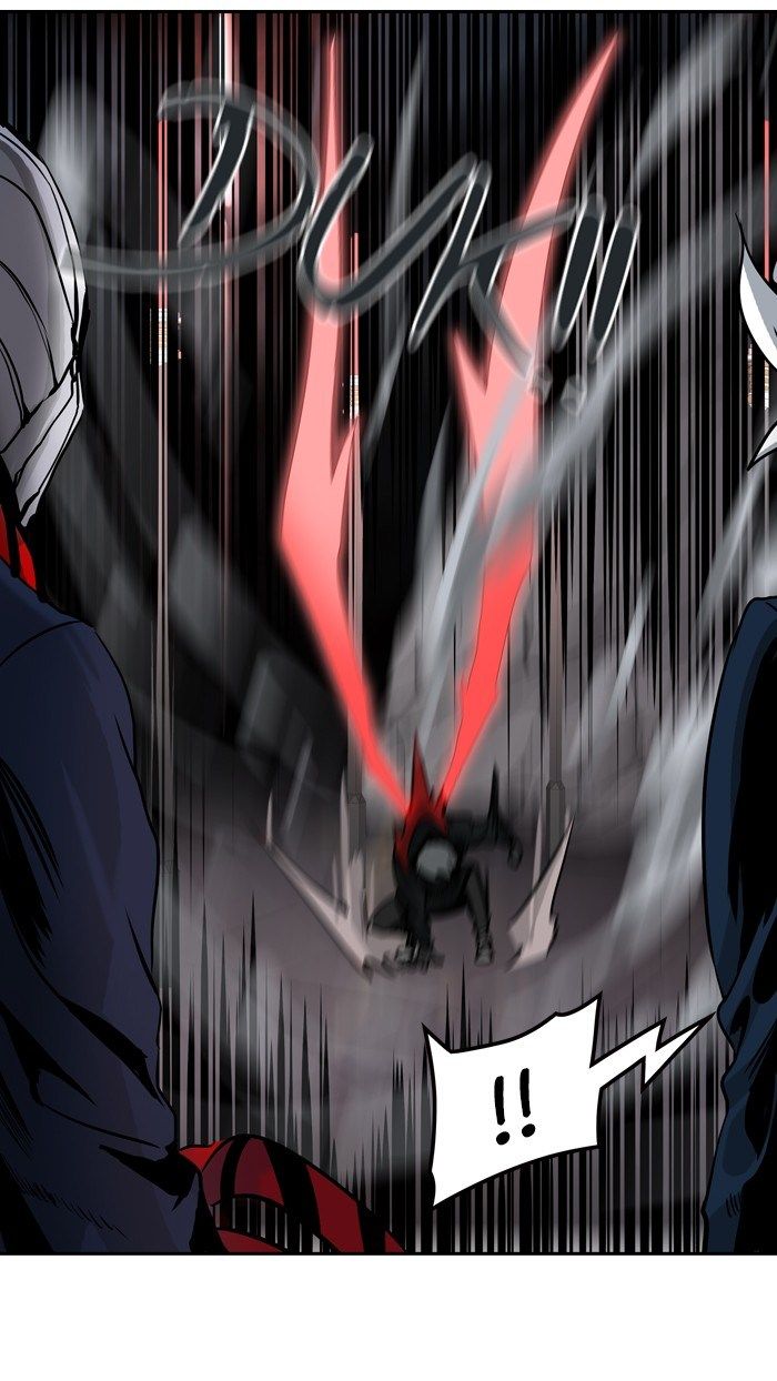 tower-of-god - Chapter: 318