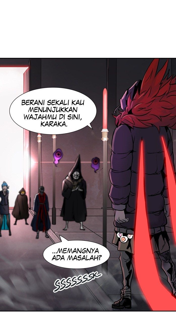 tower-of-god - Chapter: 318