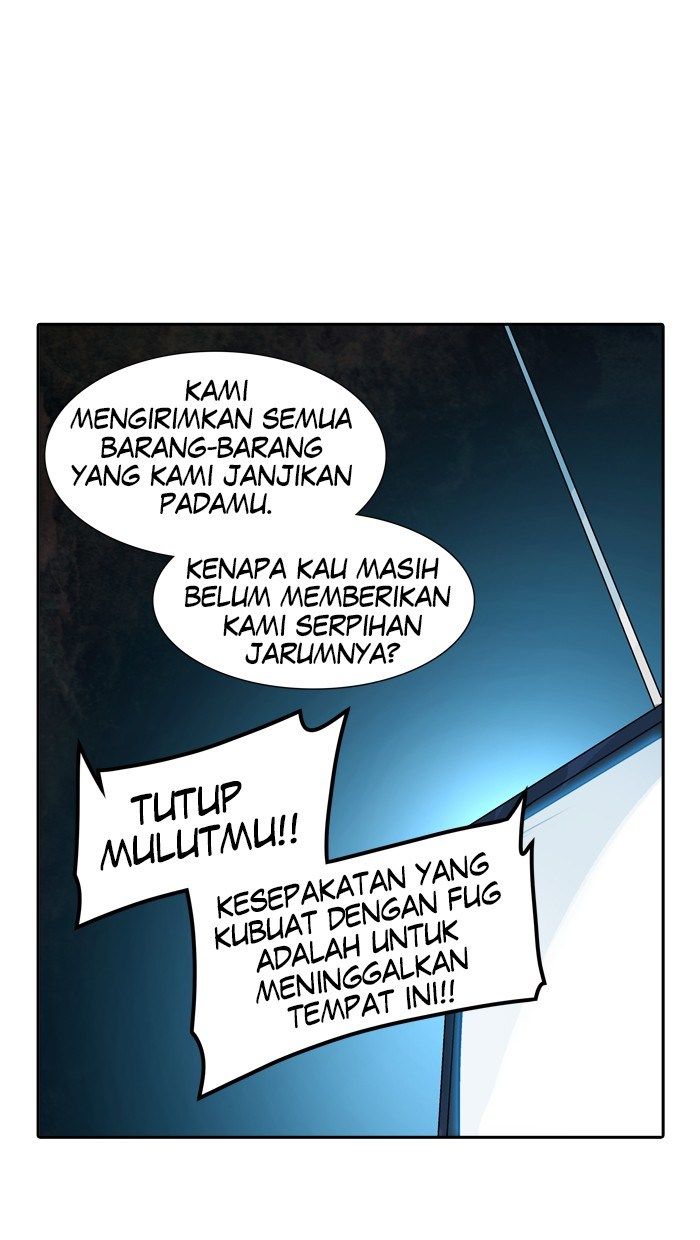 tower-of-god - Chapter: 318